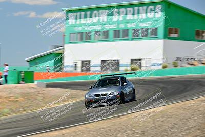 media/Jun-07-2025-Speed Ventures (Sat) [[b125dfaa5b]]/Green group/Session 3 (Turn 4)/